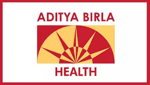 aditya