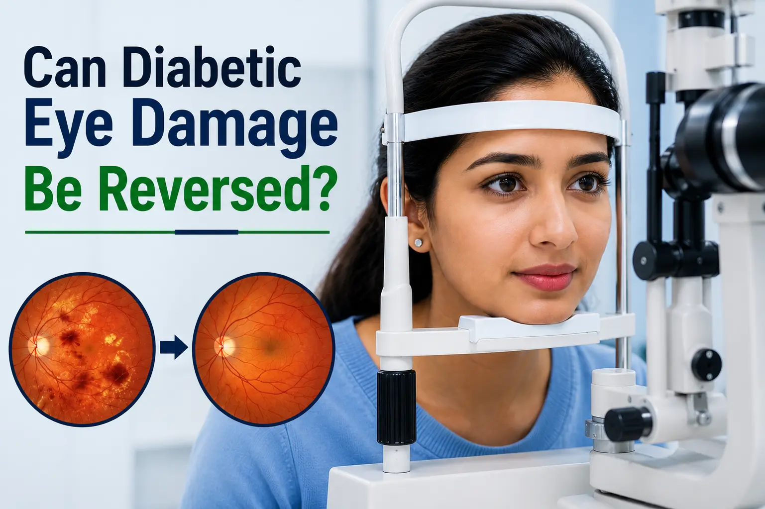 can-diabetic-eye-damage-be-reversed