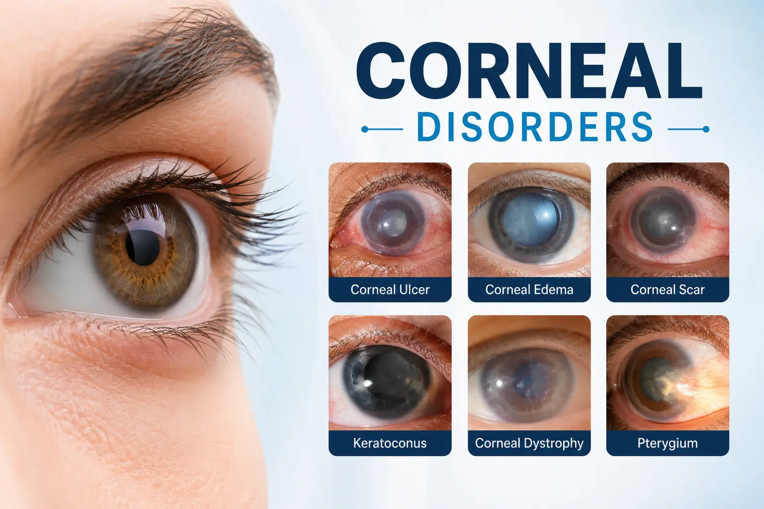 corneal-disorders-lucknow-causes-symptoms-surgery