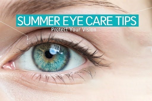 Best eye hospital, eye care tips, top eye care hospital, best lasik surgery