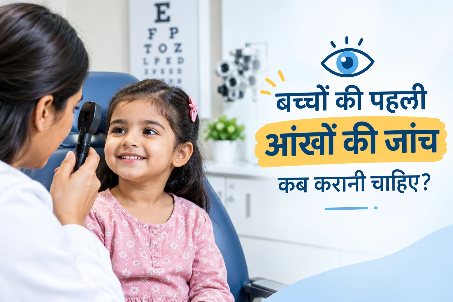 when-to-get-child-eyes-checked