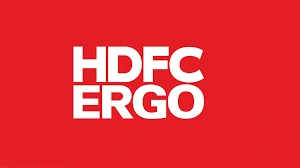 hdfc