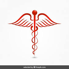 Doctorduniya Logo