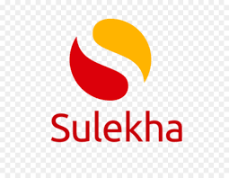 Sulekha Logo